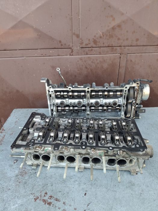 Chiuloasa Fiat Alfa Romeo Lancia Opel 1.6 2.0D 2009-2015