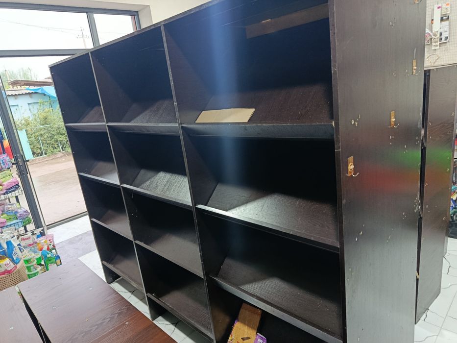 Polka sotiladi ikki tomonlama