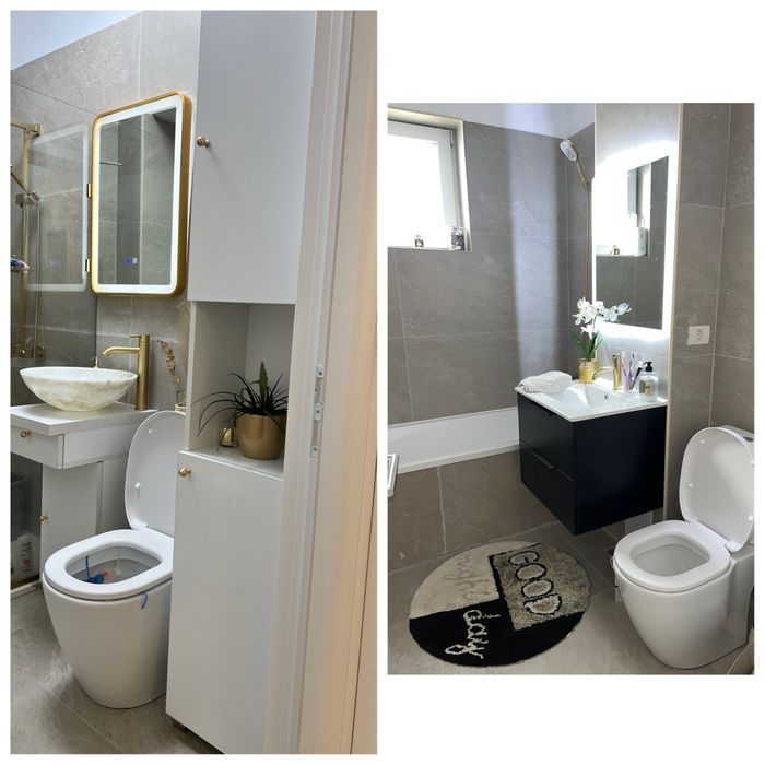 Apartament de vanzare