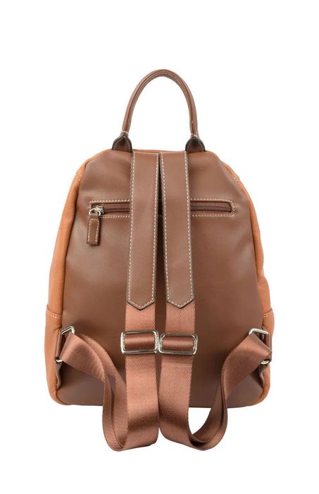 Продам рюкзак david jones