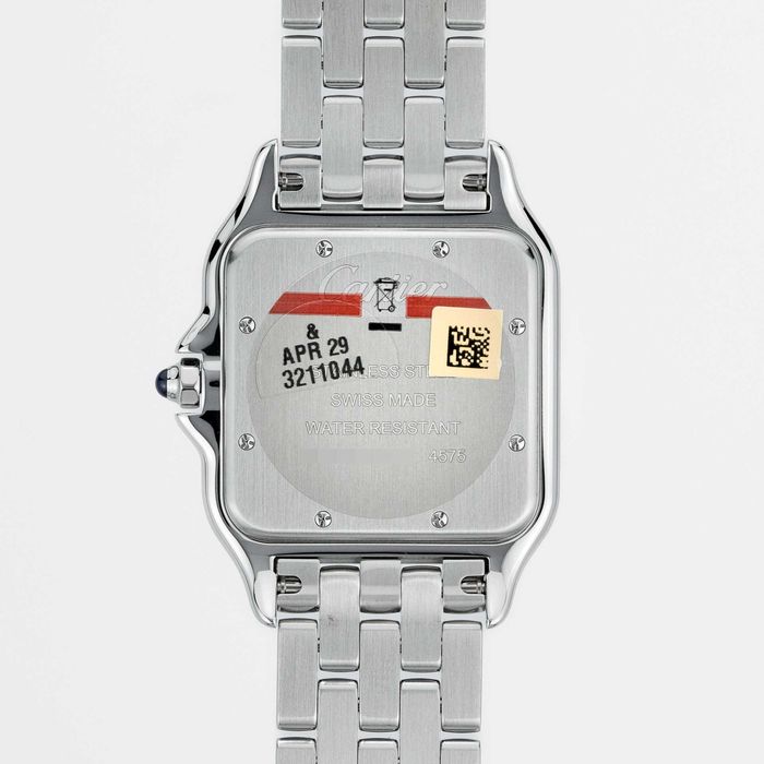 Cartier Panthère de Cartier - Large model WSPN0016