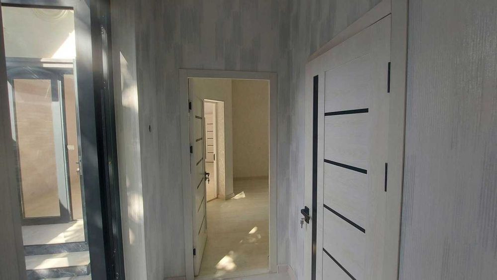 квартира домларни  ремонт киламиз