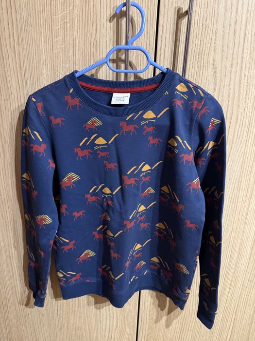 Hanorace pentru fete