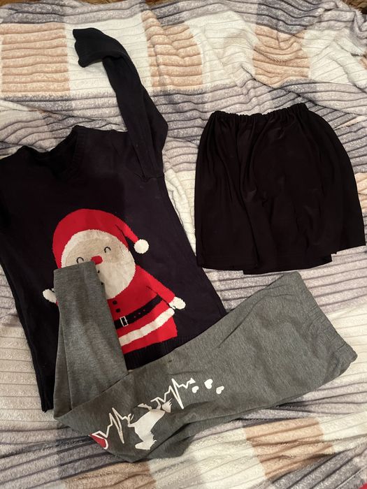 пакет пакет пакет