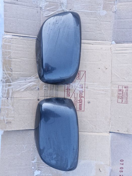 Тойота Ланд Крузер 200