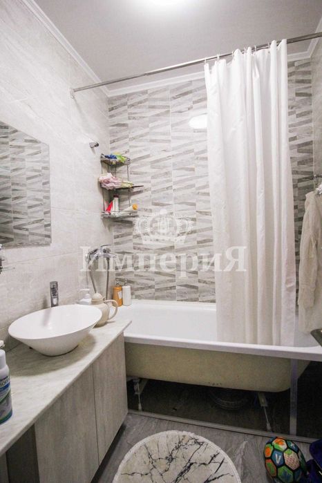 Продаётся 5ти ком мушедтой Рамаз Империя