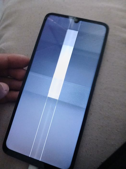 Redmi 13c сатылад