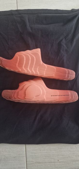 Papuci adidas adilette22