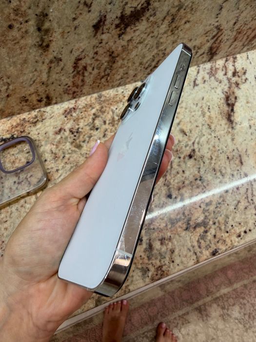 iPhone 14 Pro Max 256GB