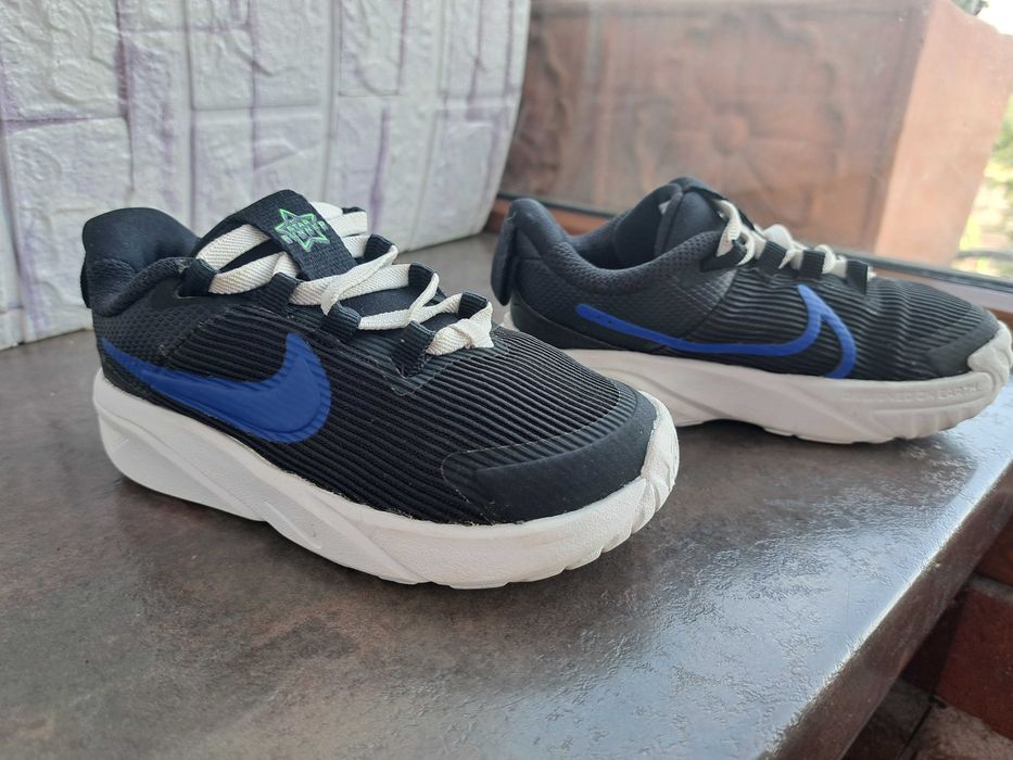 детски маратонки,кецове,спортни обувки Nike,25,найк,за момче