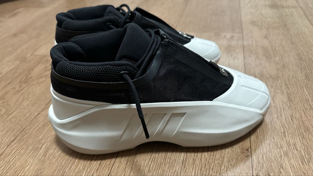 Кросовки баскетбол