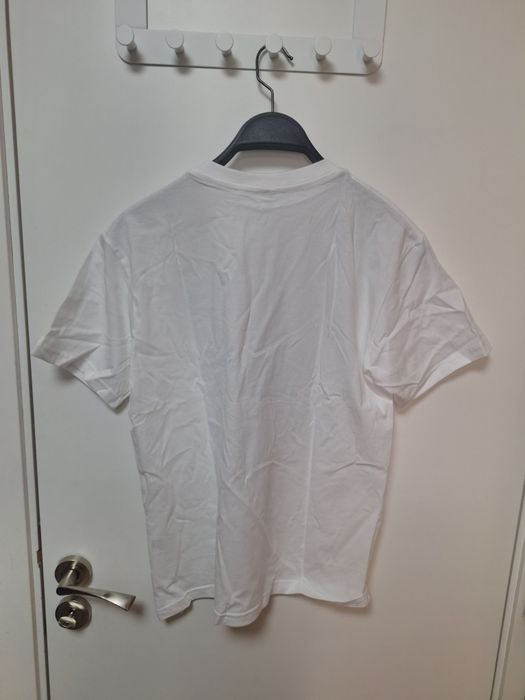 Тениски и суитчър с качулка с пълен цип