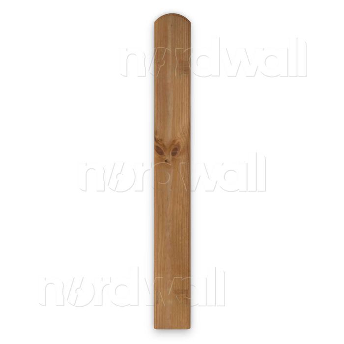 Uluca/Elemente gard/Stacheti.