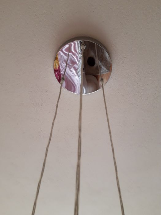 Продавам нов полилей