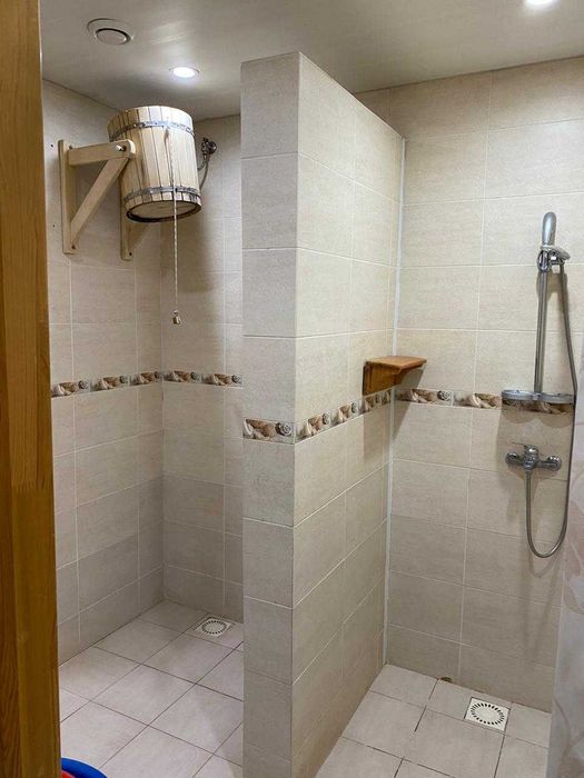 Срочно!!! Продам готовый бизнес