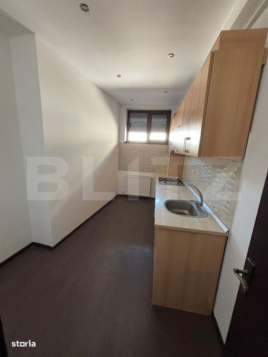Apartament 3 camere, 140 mp, zona Ultracentral
