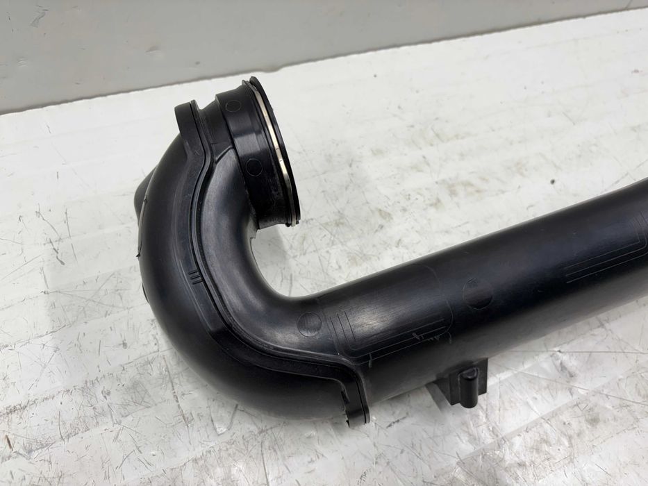 Тръба турбо филтърна кутия БМВ Ф40 Ф44 Ф45 Ф48 Ф39 Мини Ф55 Ф56 Ф60