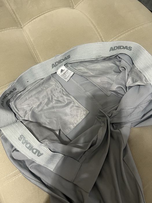 Брюки мужские Adidas оригинал