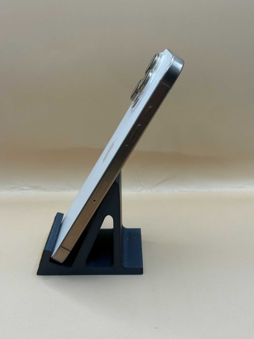 Hope Amanet P4 / Iphone 16 PRO 128GB 100%