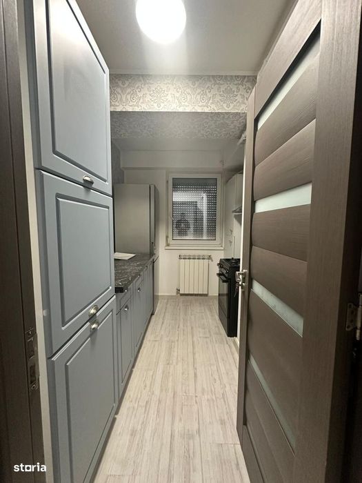 Apartamen de vanzare zona Vivo Mall