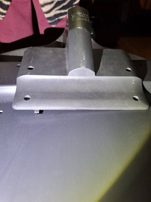 Picioare,suporti diferite televizoare