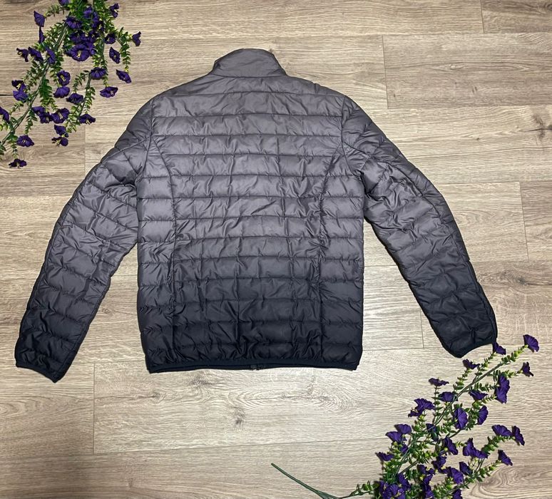 Geacă primăvară,toamnna marimea M