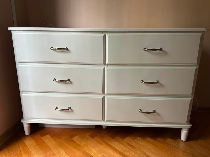 Скрин Икеа/ IKEA Tyssedal