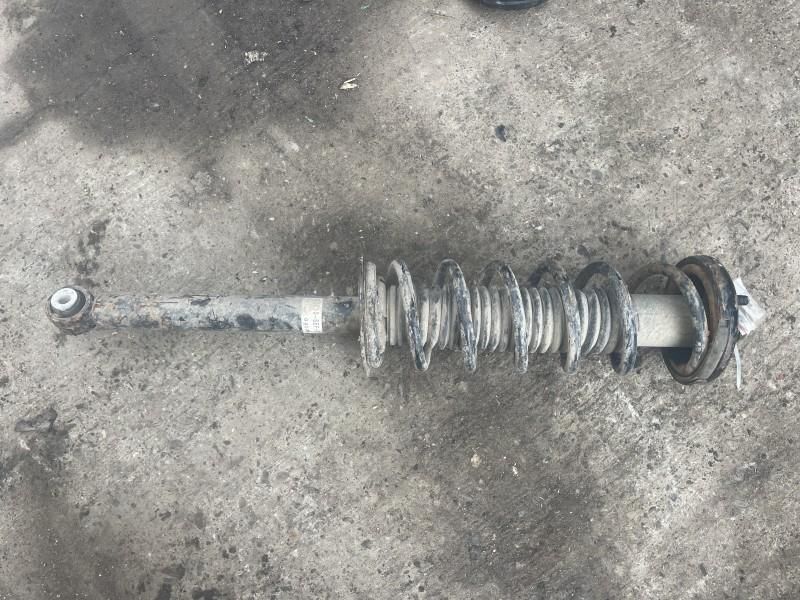 Amortizor stanga spate Honda Accord 7 (2003-2008)