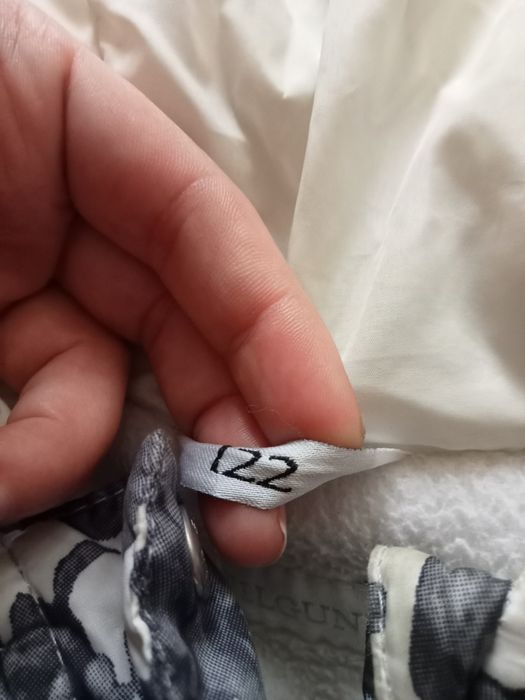 Продам  детскую одежду