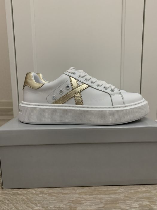 Кеды Hotic Турция