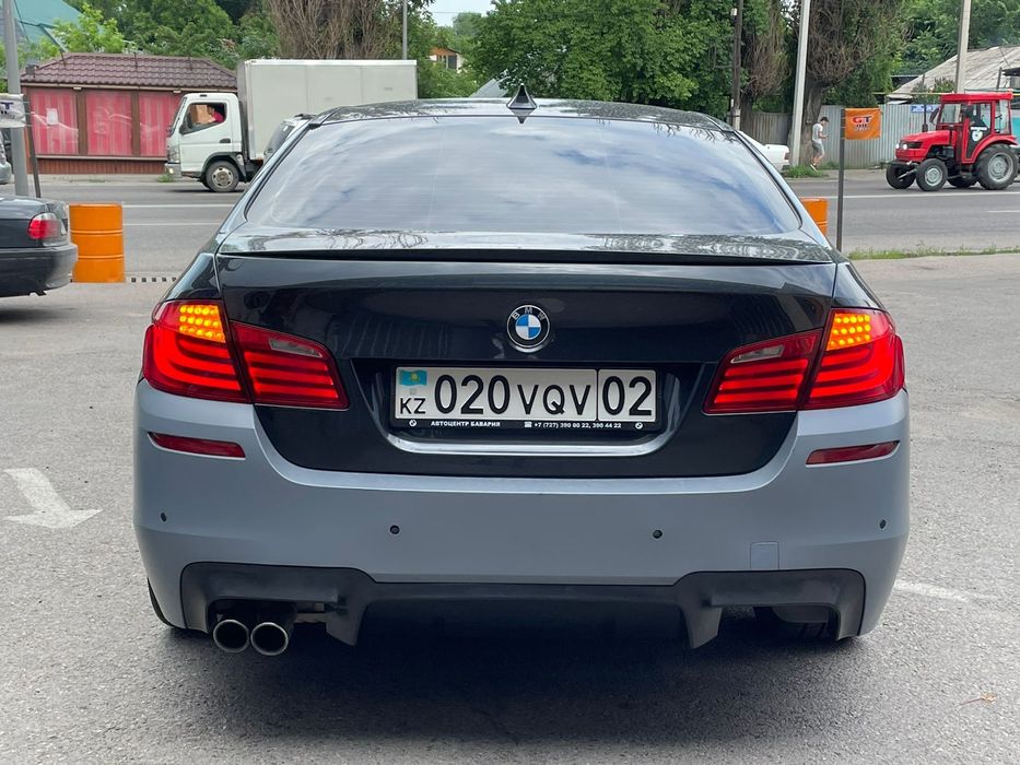 BMW e34 E36 е39 E53 е60 передний бампер Мерс w124 w140 w190 w211 w220