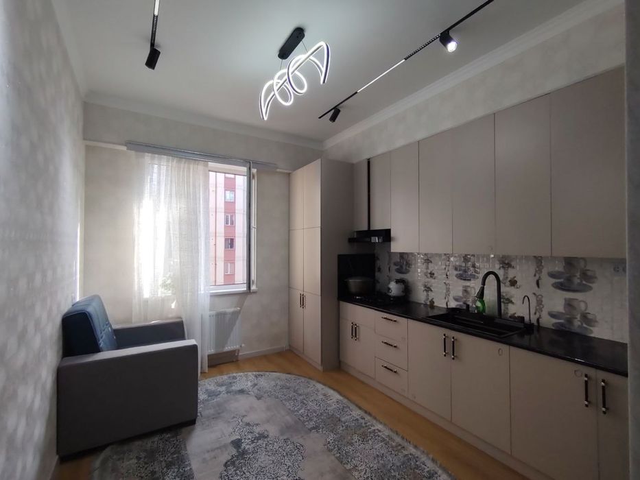 Срочно! Продажа. 2/6/9. Nice villas.