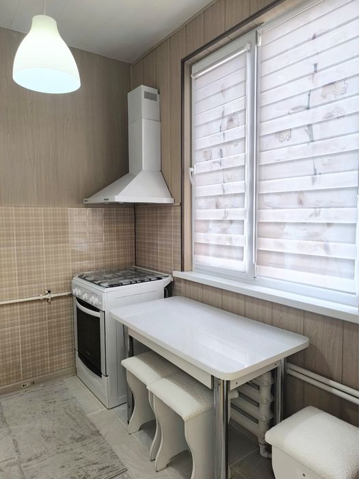 Чиланзар 8 ‼️ 1/3/4 Аренда Загс Катартал улица