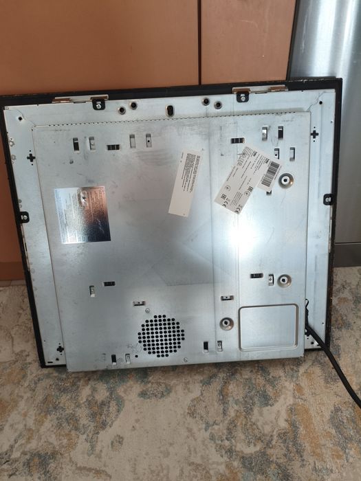 Plita inductie Beko pentru piese
