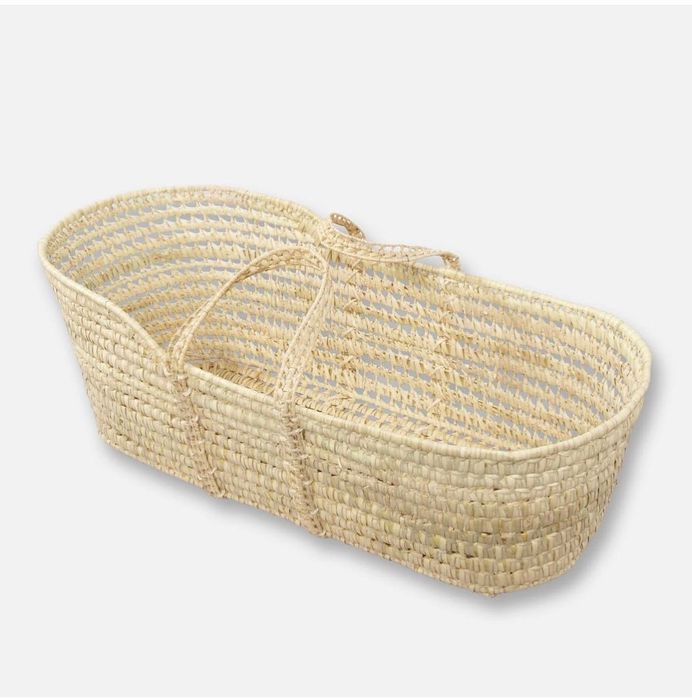 Люлька-переноска на подставке Jacadi (Франция)