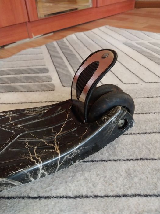 Продам самокат для мальчика