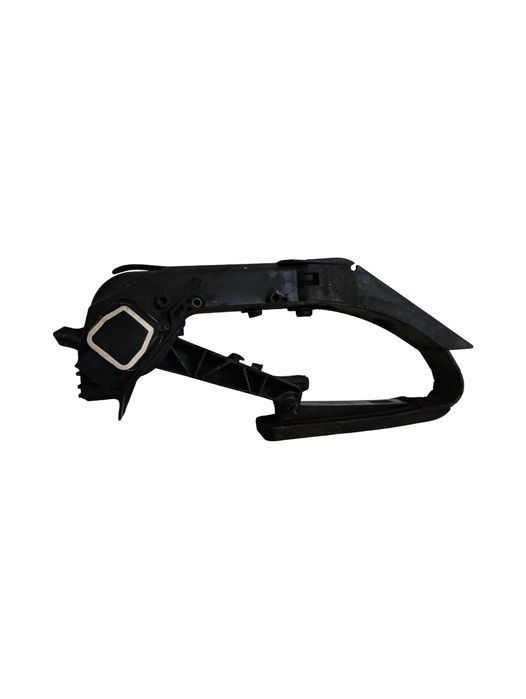 Pedala De Acceleratie Mercedes-Benz S-Class Ii W221, C215 2005 - 2013