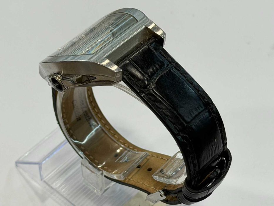 Мъжки часовник Hugo Boss