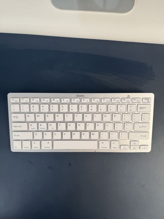 IMac 2013 8ram i5 256gb