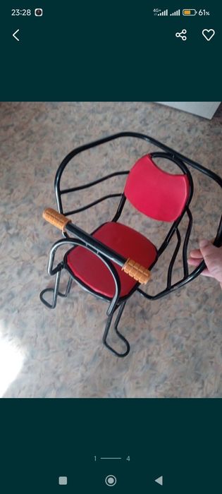 Продам силушку..
