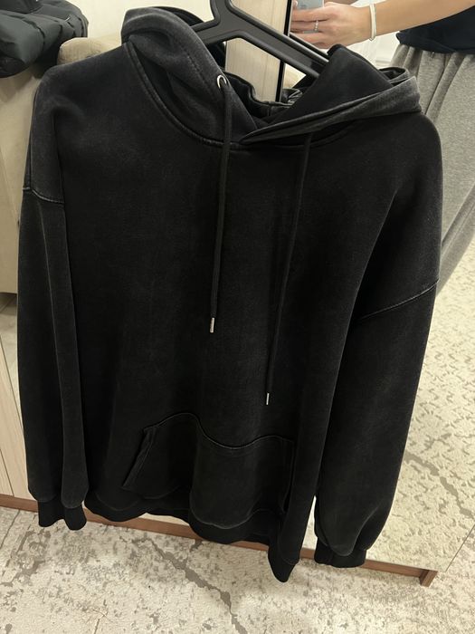 Женская одежда в хорошем состоянии