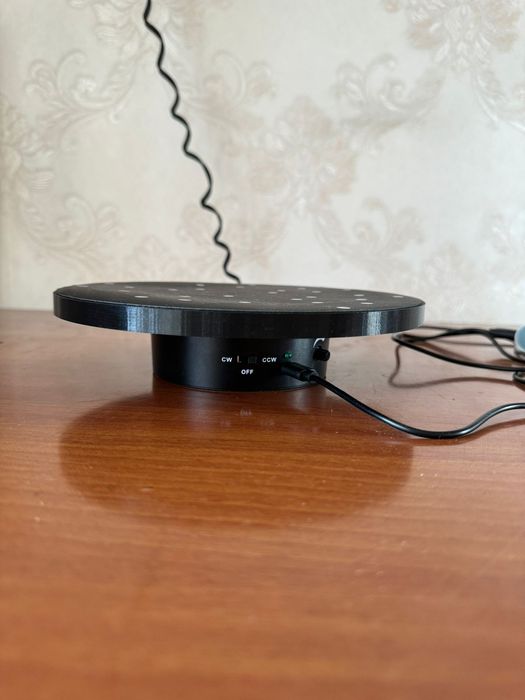 3D сканер Revopoint POP3 Advanced