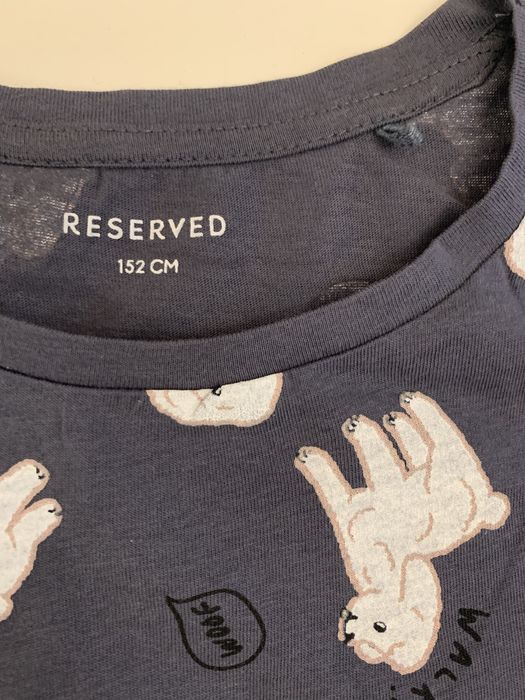 Tricou copii - H&M