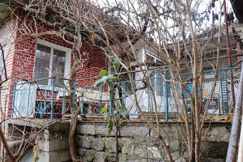 Продава се Къща в София, Димитър Миленков - 45 кв.м за 689 €/кв.м - Снимка #7