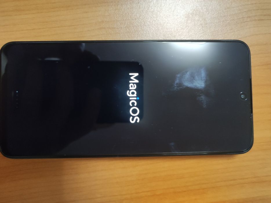 Honor 90 lite 256 GB nou