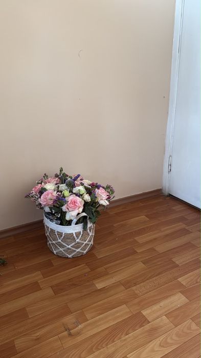 Бүгін алынған күл болар бағасы осы болып тұр жігіттер адрес айтсаңдар