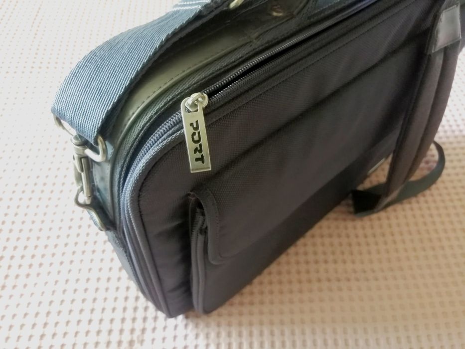 Чанта за лаптоп PORT Design 15/16"