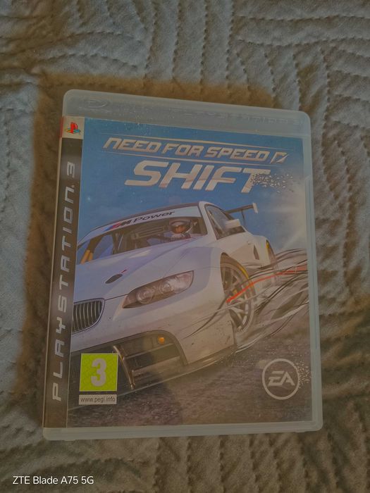 Игри за ps3 работещи