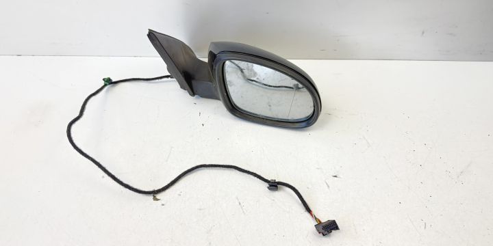 Oglinda dreapta electrica 5N2857502L 5N2857502 Volkswagen VW Tiguan p