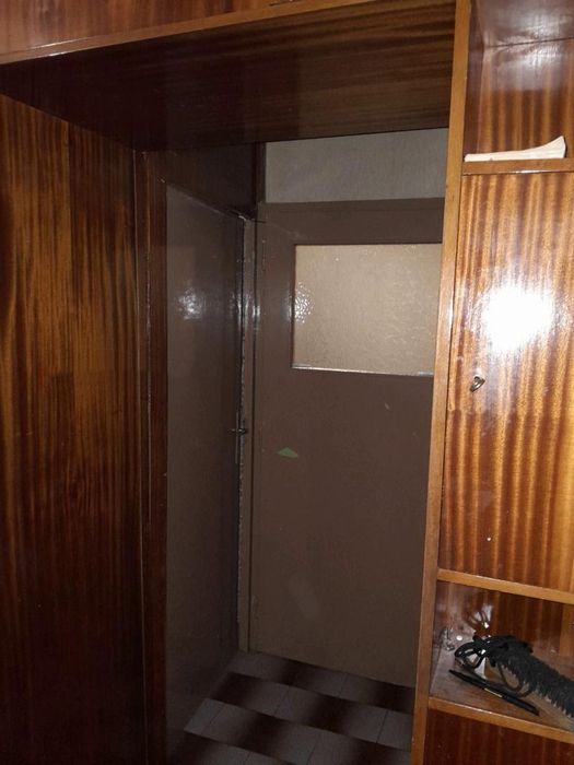 Дава се под наем Тристаен апартамент в София, Стрелбище - 102 кв.м за 475 € - Снимка #3